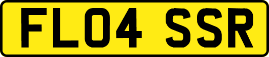 FL04SSR