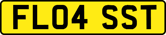 FL04SST