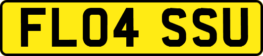 FL04SSU