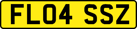 FL04SSZ