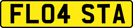 FL04STA