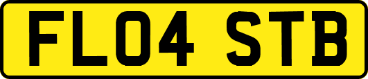 FL04STB
