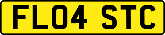 FL04STC