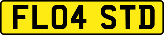 FL04STD