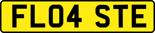 FL04STE