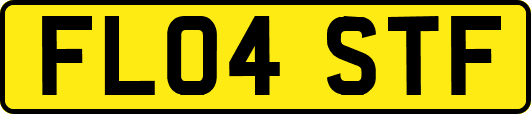 FL04STF