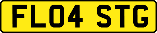 FL04STG
