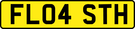 FL04STH