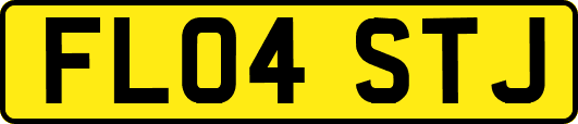 FL04STJ