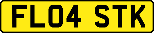 FL04STK