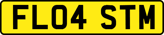 FL04STM