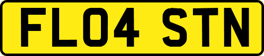 FL04STN