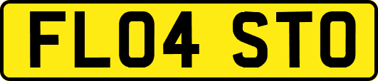 FL04STO