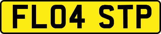 FL04STP