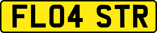 FL04STR