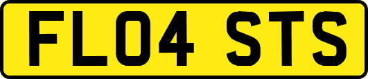 FL04STS
