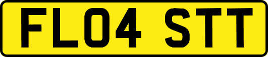 FL04STT