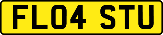 FL04STU
