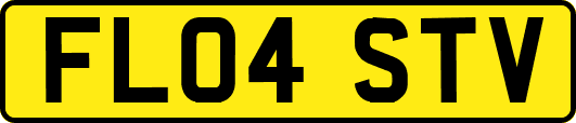 FL04STV