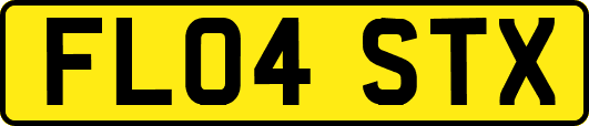 FL04STX