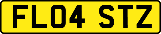 FL04STZ