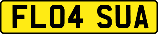 FL04SUA