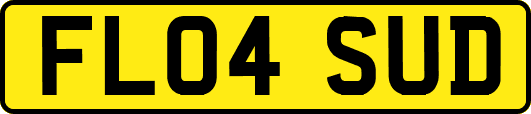 FL04SUD