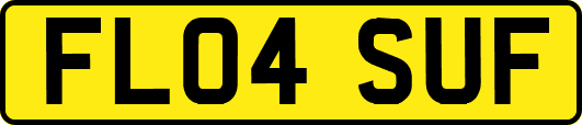 FL04SUF