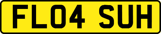 FL04SUH