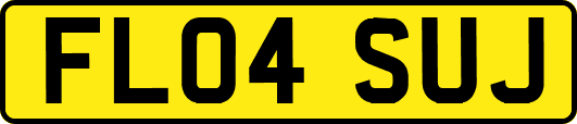 FL04SUJ