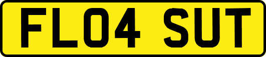 FL04SUT