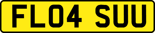 FL04SUU