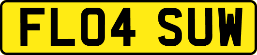 FL04SUW