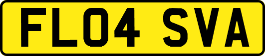 FL04SVA