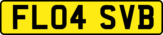FL04SVB