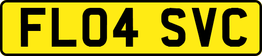 FL04SVC