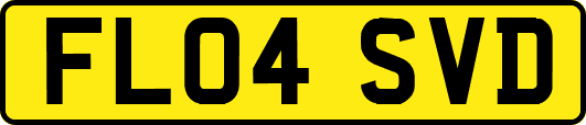 FL04SVD