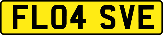 FL04SVE