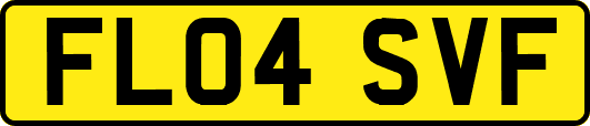 FL04SVF