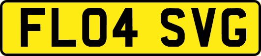 FL04SVG
