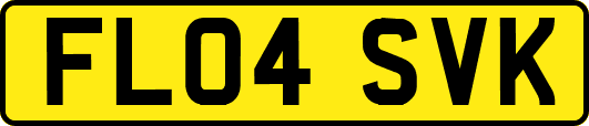 FL04SVK