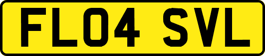 FL04SVL
