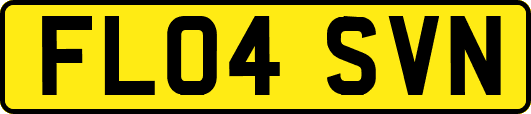 FL04SVN