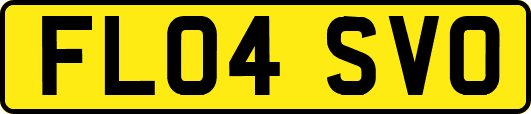 FL04SVO