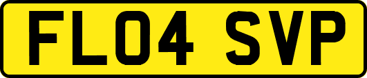 FL04SVP