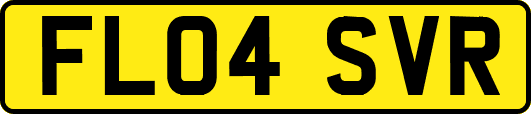 FL04SVR