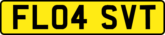 FL04SVT