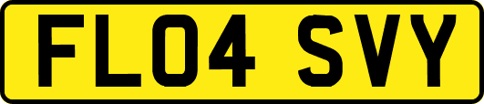 FL04SVY