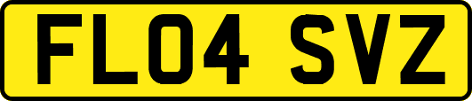 FL04SVZ