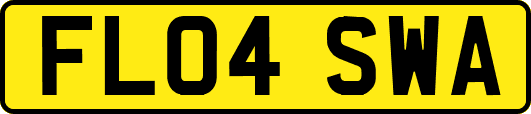 FL04SWA